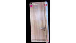 Aditi Mistry Braless Big Tits Shower Video