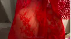 Adorexkeya OnlyFans Leak 3