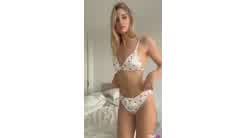 Alinaxlova Leaks ONLY FANS