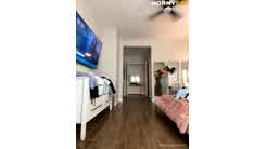 Allison Parker $99 Solo Nude Masturbation PPV Video Leaked