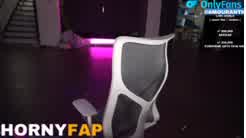 Amouranth Full Nude Massage Fansly Video Leaked