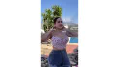 Andrea Perez Leaked OF 1