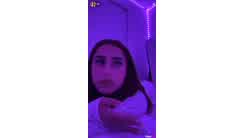 Angela Alvarez ONLYFANS Leak HD 1