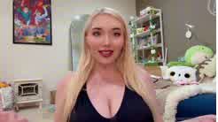Angelicfuckdoll Pussy Play Masturbating Onlyfans Video