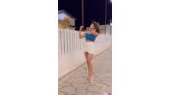 Anjali Arora Hot Video 3