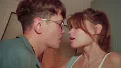 Anna Ralphs Teacher Roleplay Sextape Onlyfans Video