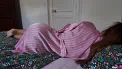 Aphrodixia – Nasty Nap