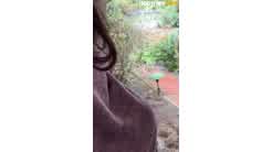 Ashe Maree Nude Pussy Masturbation & Squirt PPV Video Leaked.mov