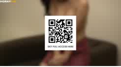 Asian BTS Indonesia Model Photoshoot – 1