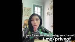 Atlaseuuvip onlyfans blowjob video