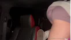 Autumren Leaked Only Fans 2