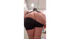 Ava Nicks Leak of 3 2