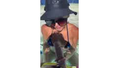 Baristajazx OF Leak 1 2