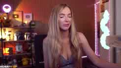 Bebahan NOTTY DUNGEON Avril 2024