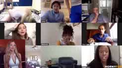 Bebahan Porn Reaction Ebruary 16, 2024