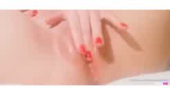 BelindaNohemy aka Nohemyoro Leaks only fans 2