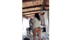 Berigalaxy Jerk Off Instructions Onlyfans Video