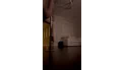 Bhad Bhabie Nude Bikini StripTease Video Leaked