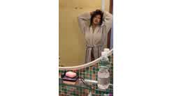 Bigcatmia Leaked Video