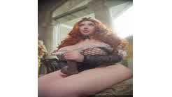 Bishoujomom Tittyfuck JOI Onlyfans Video