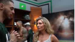 Bonnie Blue Onlyfans 10 NFL Player Gangbang Leaked Video