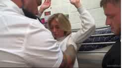 Bonnie Blue Prison Gangbang Blowjobs Onlyfans Leak Video