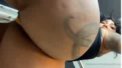 Brittanya Razavi Nude Masturbation & Squirt Video Leaked