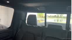 Bryce Adams Nude Car Sex Cumshot Blowjob Video Leaked