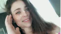 Butternutgiraffe Only Fans Leak