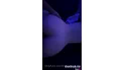 Butternutgiraffe Porn 3