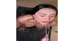 Caryn Beaumont Piss Whore Submissive Blowjob Leak Video