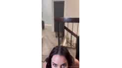 Catalina Hager Sextape Nude Onlyfans Leak Video