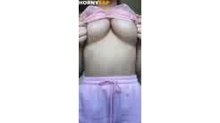 Celina Smith Nude Boobs Dance Onlyfans Video Leaked