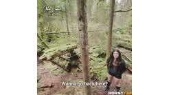 Chloe Lamb Nude Sex Tape Compilation Onlyfans ideo Leaked