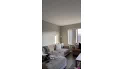 Colleen 333 ONLY FANS Leaks HD 2