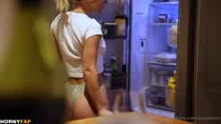 Daisy Keech See Through Lingerie Onlyfans Video Leaked