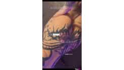 Darkstarmia Leaked OnlyFans 2