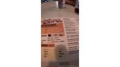 Darshelle Stevens Nude Blowjob & Fuck Porn Video Leaked