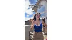 Devon Shae Leaked 12