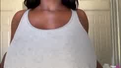 Ellie The Empress OF Leak 1