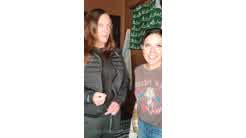 Emily Lynne Nude Try On Video Leaked