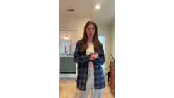 Erin Gilfoy Nude Sheer Lingerie Try On Onlyfans Video Leaked