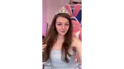 F1nn5ter Leaked Video 1