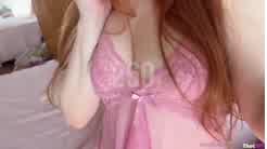 Fegalvao Video Leak 5