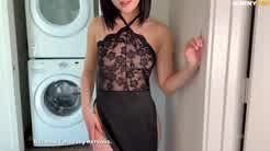 Funsizedasian Nude DirtyTalk Dildo Fuck Onlyfans Video Leaked