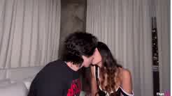 Gattouz0 Leaked Only Fans 10