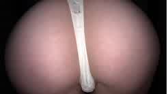 Gloryhole Swallow Nude Threesome Video Leaked