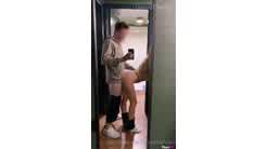 GuessWhoX2 Video Leak 1