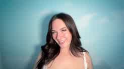 HeavenPOV Alex Blair chubby deepthroat anal [OnlyFans Leaked]