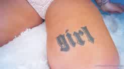 HeavenPOV – Nude Angel Summer – 1080p [OnlyFans Leaked]